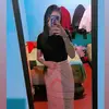 MaryRabanales - @maryrabanales5 - TikTok