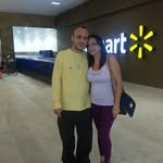 Maryrabat - @maryrabat - Instagram