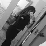 @maryrabay - Instagram