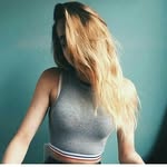 🐘 - @maryrabayy - Instagram