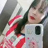 maryRabía - @maryraba5 - TikTok