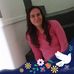 Maria Rebelo - Facebook