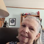 Mary Carroll Rabalais - @rabalais.mary - Instagram