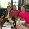 Mary Jean Rabalais - @maryjrabalais - TikTok