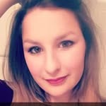 Mary Rabalais - @maryrabalais108 - Instagram