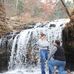Mary Rabalais - Facebook