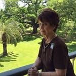 Mary Rabalais - @junerbls79 - Instagram