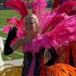 Mary Rabalais Collins - @mary_rabalais_collins_ - Instagram