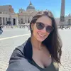 mary（Rabelais） - @maryrabelais48433 - TikTok