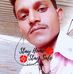 Rajbali Morya - Facebook