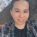 Mary Ann Racho Amador - Facebook