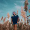 Mary Joy Vega Racho - @maryracho5 - TikTok