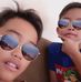 Mary Racho - Facebook