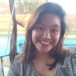 mary racho - @equstriane - Instagram