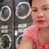 Mary racho - @marajarain051028 - TikTok