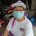 Mary Racho - Facebook