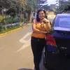 mary_racho - @mariaracho3 - TikTok