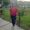 mary racho - @mary.racho1 - TikTok