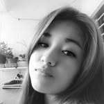 Mary Ramirez Choque - @maryrachoque763 - Instagram