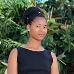 Maryrachel Emma - @maryrachol - Instagram