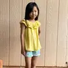 mary.racho - @mary.racho - TikTok