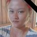 Racho Mary Joy - Facebook