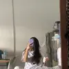 ry - @maryracho4 - TikTok