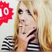 Say No To Smoke- Mary Grace Pando Racho - Facebook