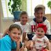 Mara Radich - Facebook
