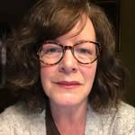 Mary Radich - @lehmanradich - Instagram