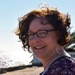 Mary Radich - @radichmary - Instagram