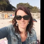 Mary Radichon - @maryradichon - Instagram
