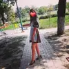 mary_radish_ - @mary_radish_ - TikTok