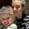 Mary Redich - @mary.redich - TikTok