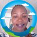 Mary Rotich - Facebook