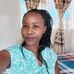 Maryann Rotich - Facebook