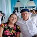 Maria Raatz da Silva - Facebook