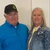 Mary Raetz - Facebook