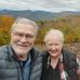 Mary Raetz - Facebook