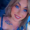 Mary Ratz - @maryratzlatshaw - TikTok