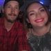 Mary Ratz - Facebook