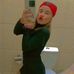 Meury Roots - Facebook