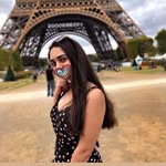 Mariam - @mary.raine_ - Instagram