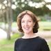Mary-Anne Fitzgerald Raine &amp; Horne - Facebook