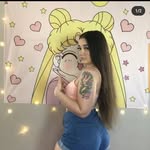 Mary Katherine - @mary_raine2 - Instagram