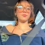 Mary - @mary.raineyy - Instagram
