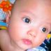 Mary Raine - Facebook