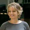 Mary raine - @denisemortimer2 - TikTok