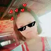 Mary_Raine - @mikay_691 - TikTok