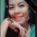 Mary Raine - Facebook